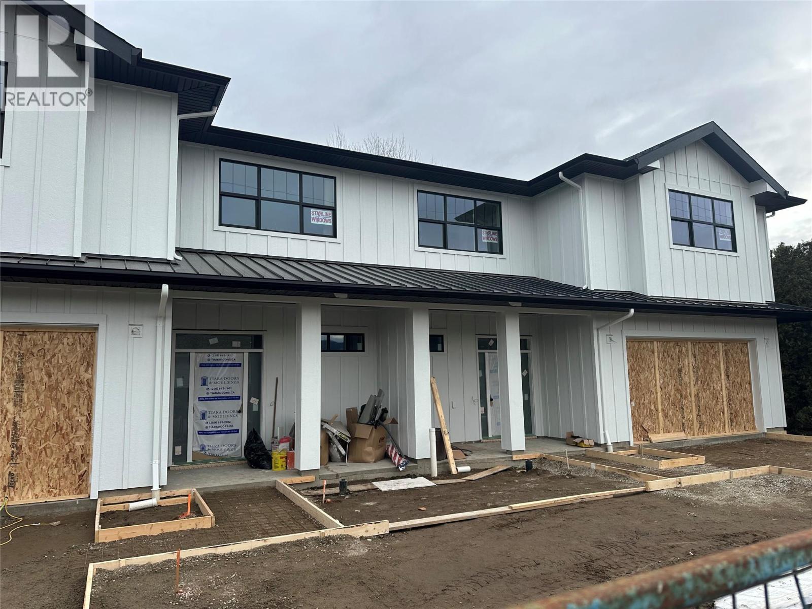 6609 Nixon Road Unit# 101, Summerland, British Columbia  V0H 1Z9 - Photo 1 - 10364693