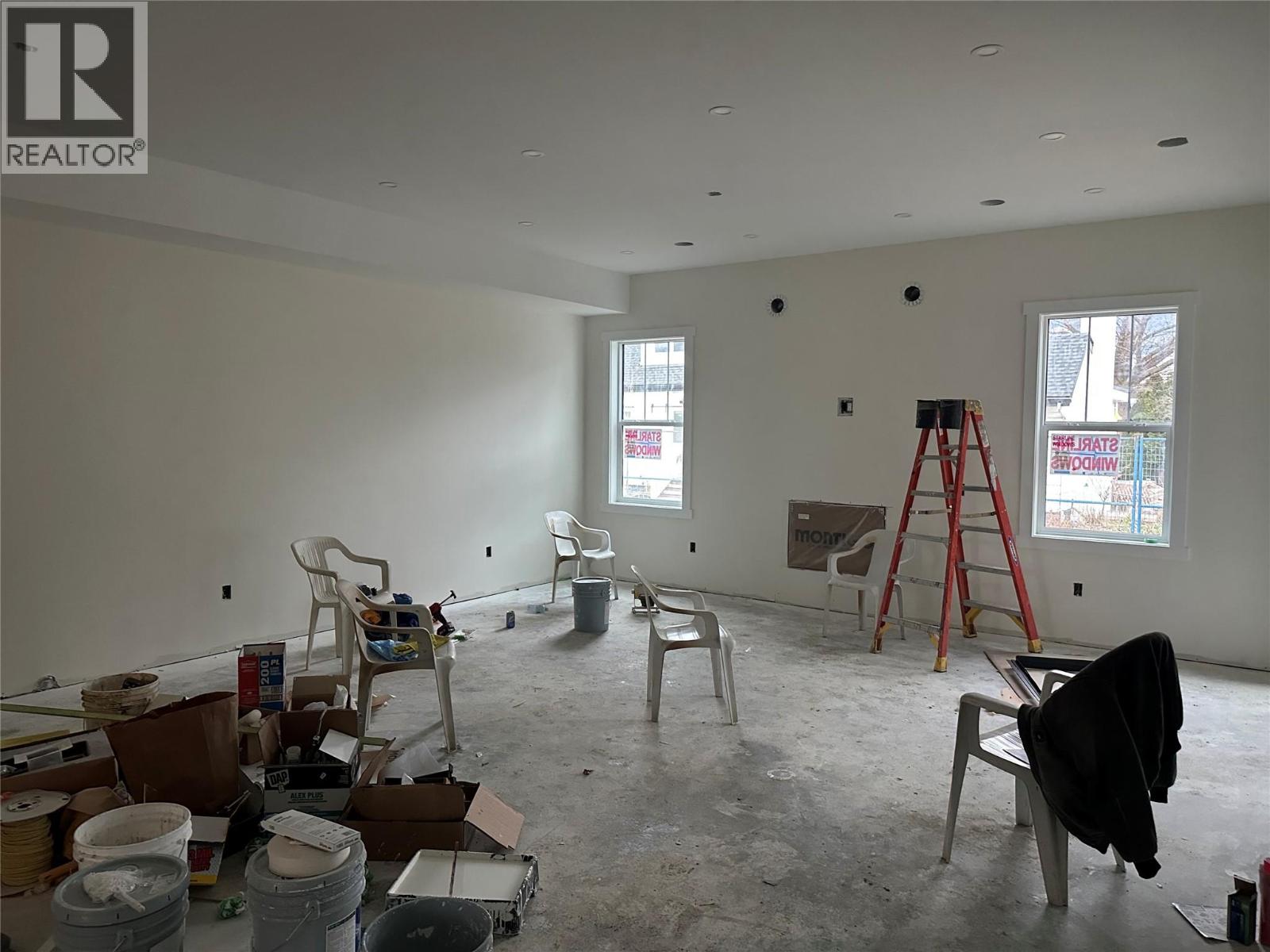 6609 Nixon Road Unit# 101, Summerland, British Columbia  V0H 1Z9 - Photo 12 - 10364693