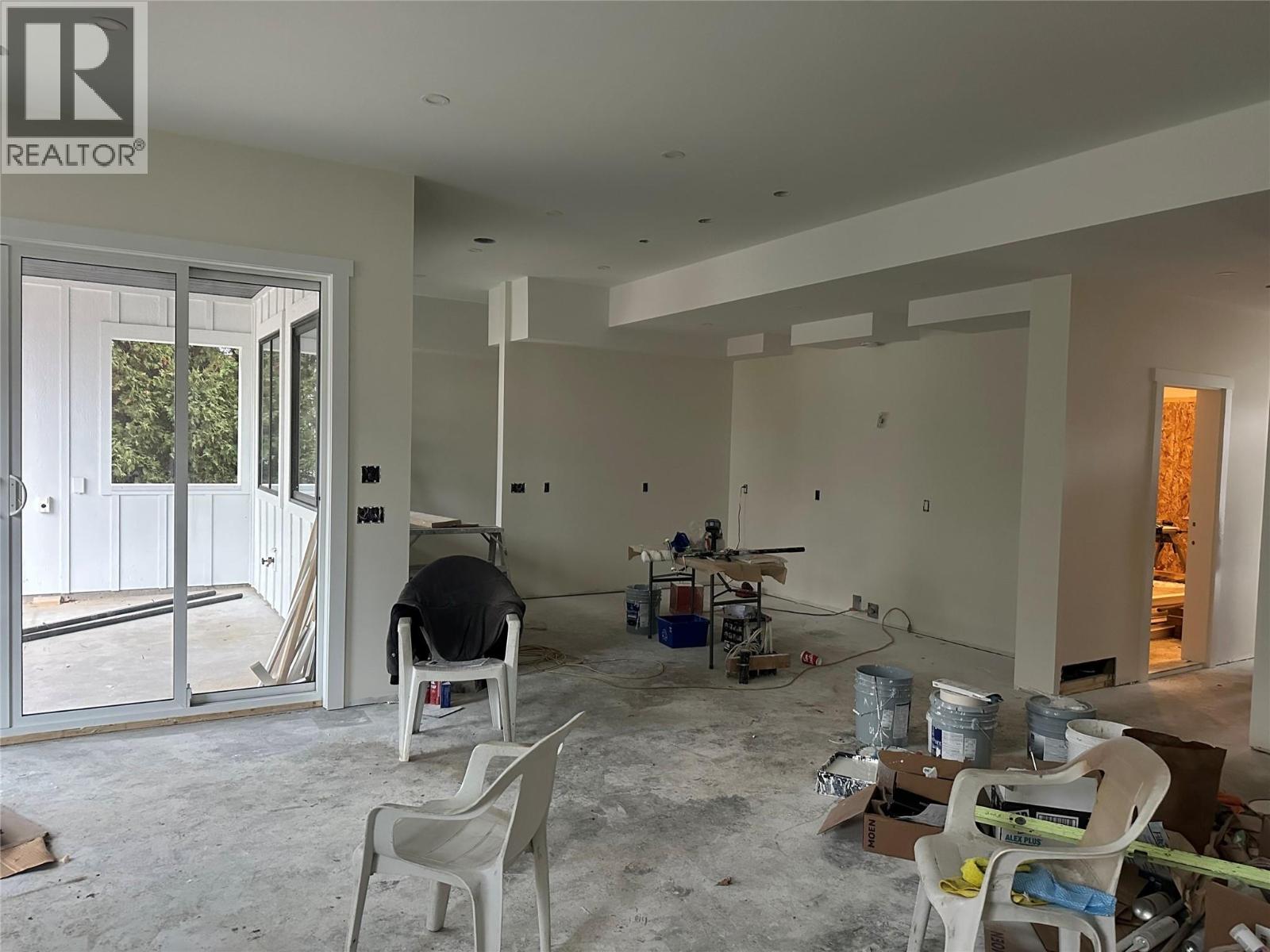 6609 Nixon Road Unit# 101, Summerland, British Columbia  V0H 1Z9 - Photo 13 - 10364693