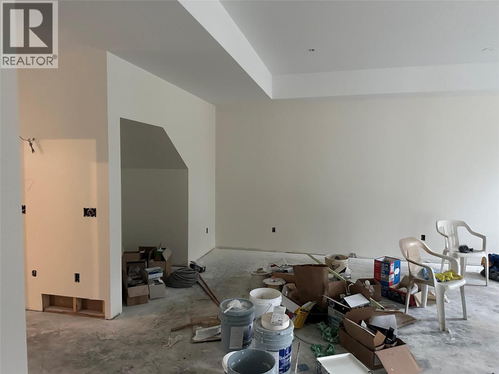 6609 Nixon Road Unit# 101, Summerland, British Columbia  V0H 1Z9 - Photo 16 - 10364693