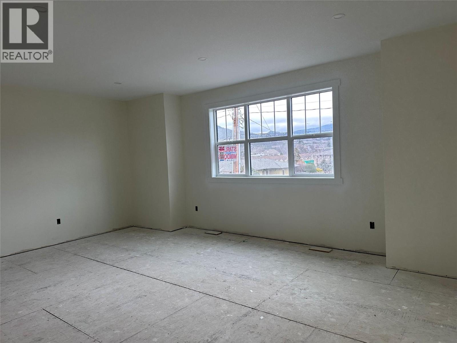 6609 Nixon Road Unit# 101, Summerland, British Columbia  V0H 1Z9 - Photo 17 - 10364693