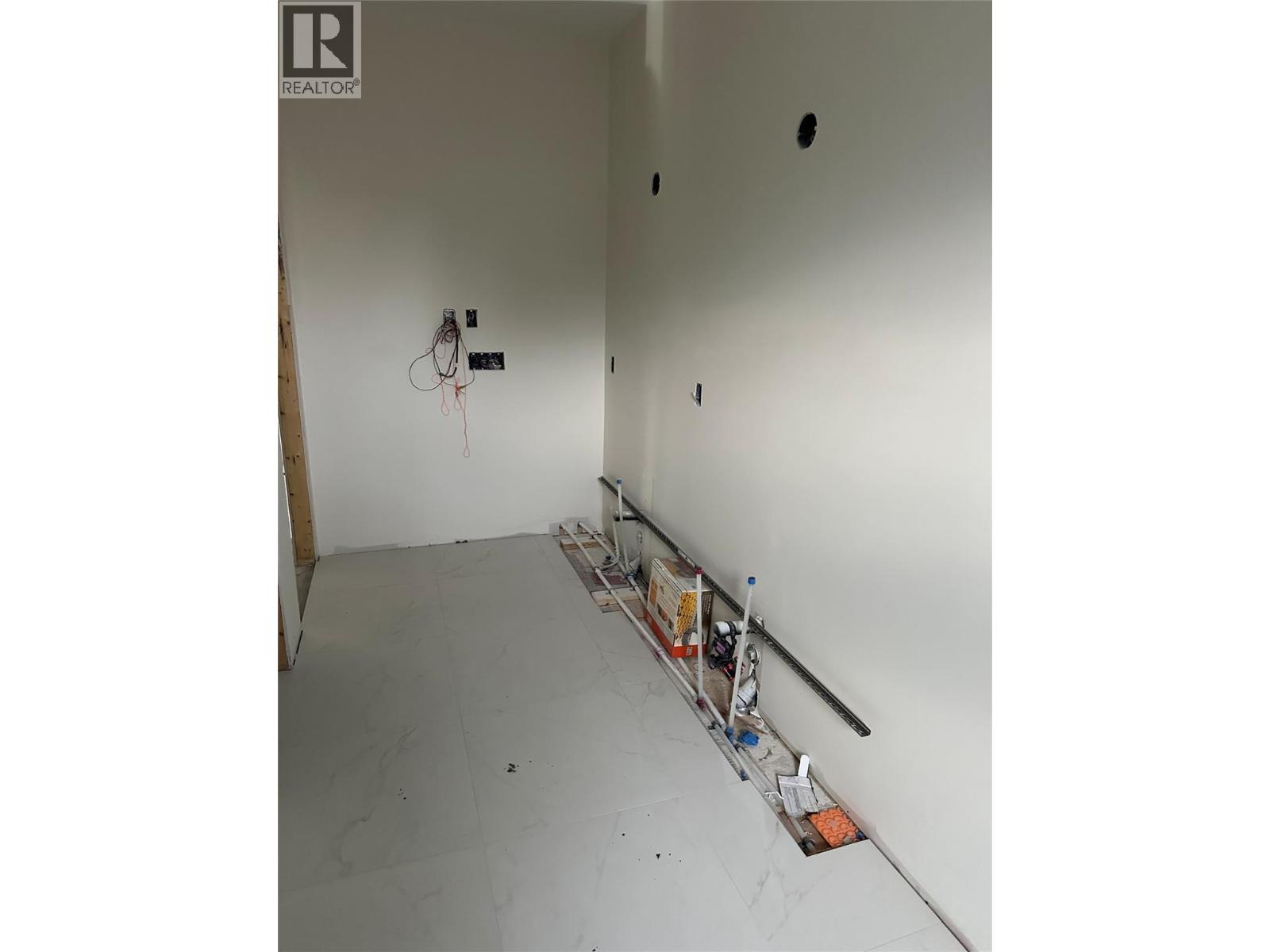 6609 Nixon Road Unit# 101, Summerland, British Columbia  V0H 1Z9 - Photo 19 - 10364693