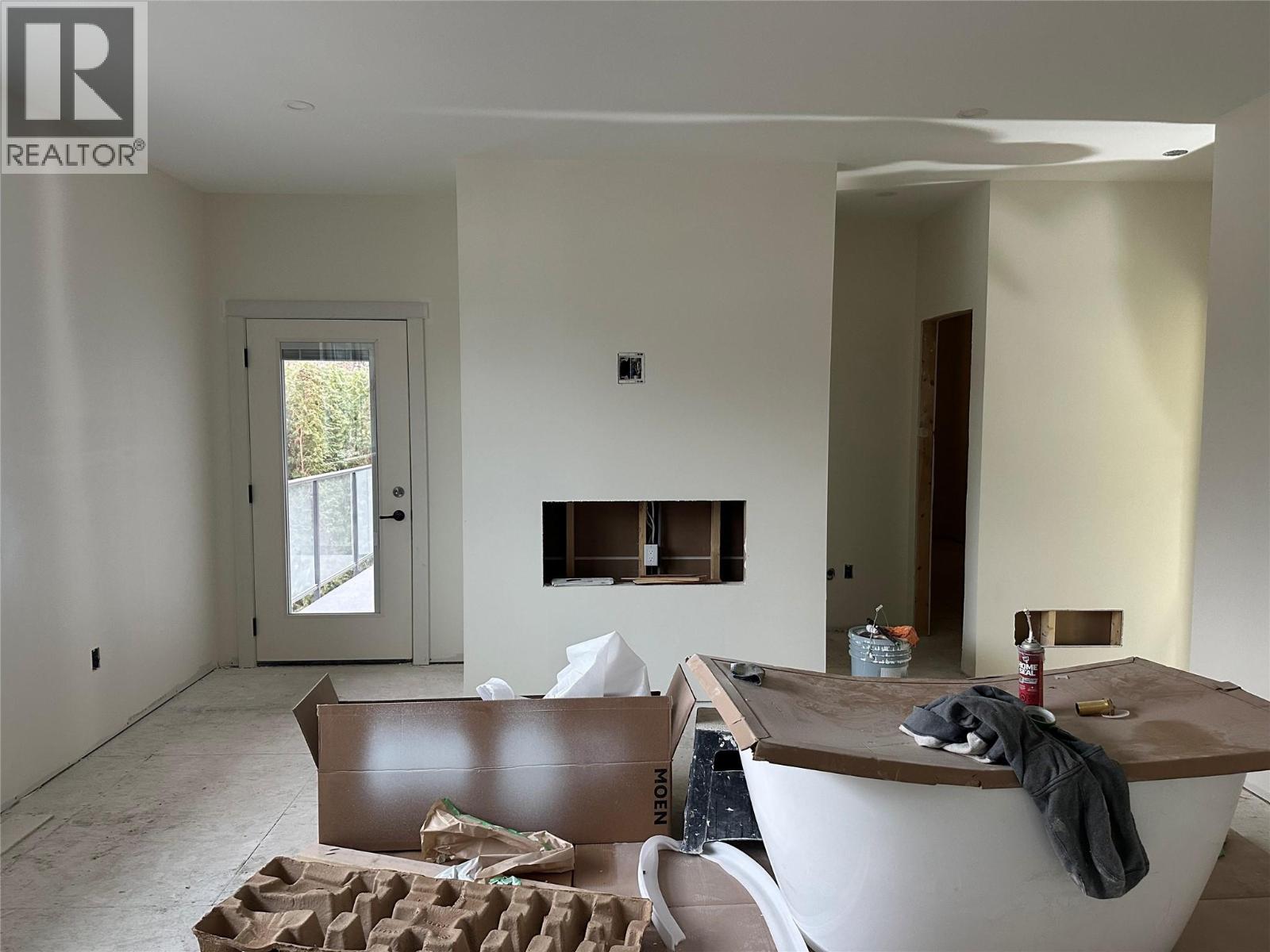 6609 Nixon Road Unit# 101, Summerland, British Columbia  V0H 1Z9 - Photo 20 - 10364693