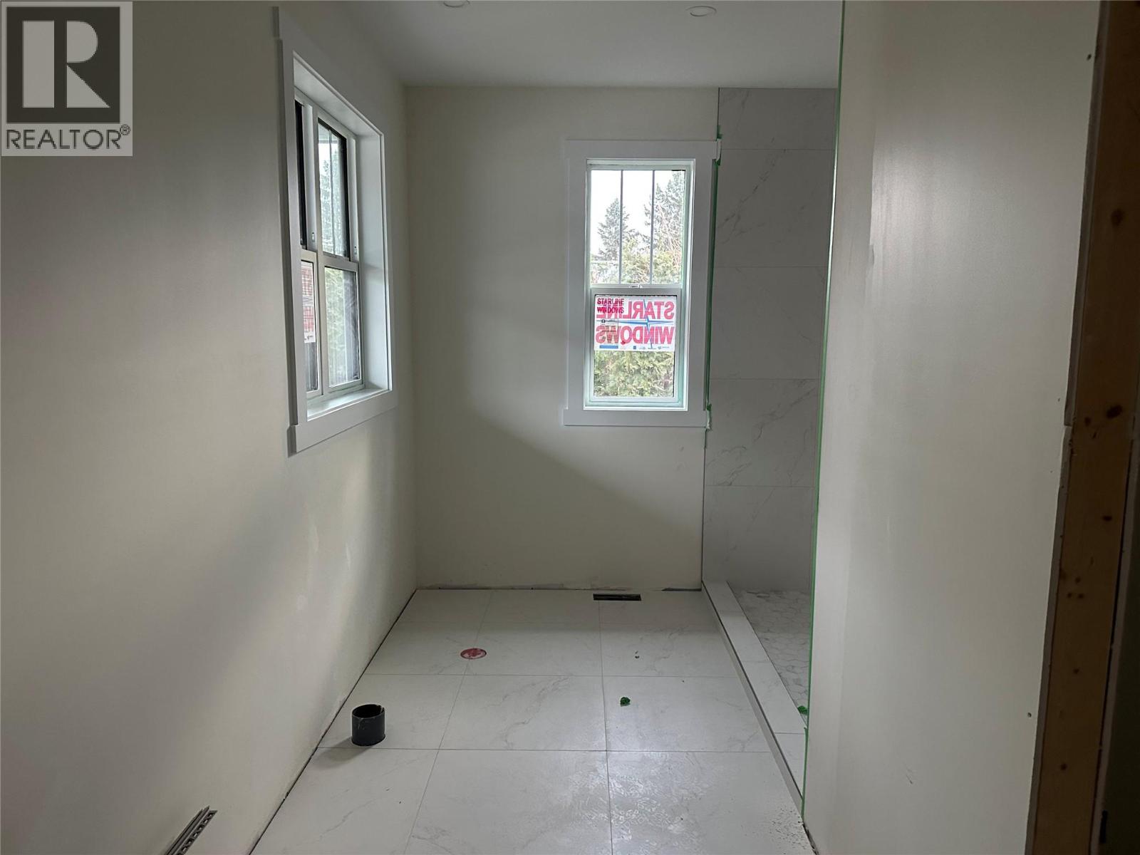 6609 Nixon Road Unit# 101, Summerland, British Columbia  V0H 1Z9 - Photo 21 - 10364693