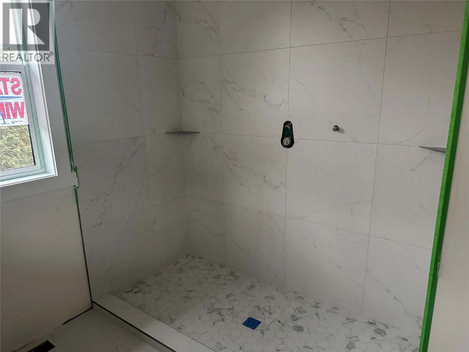 6609 Nixon Road Unit# 101, Summerland, British Columbia  V0H 1Z9 - Photo 22 - 10364693