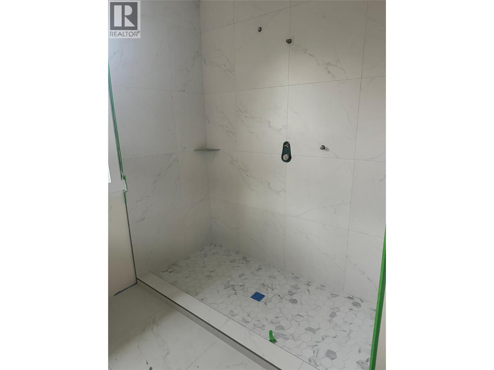 6609 Nixon Road Unit# 101, Summerland, British Columbia  V0H 1Z9 - Photo 23 - 10364693