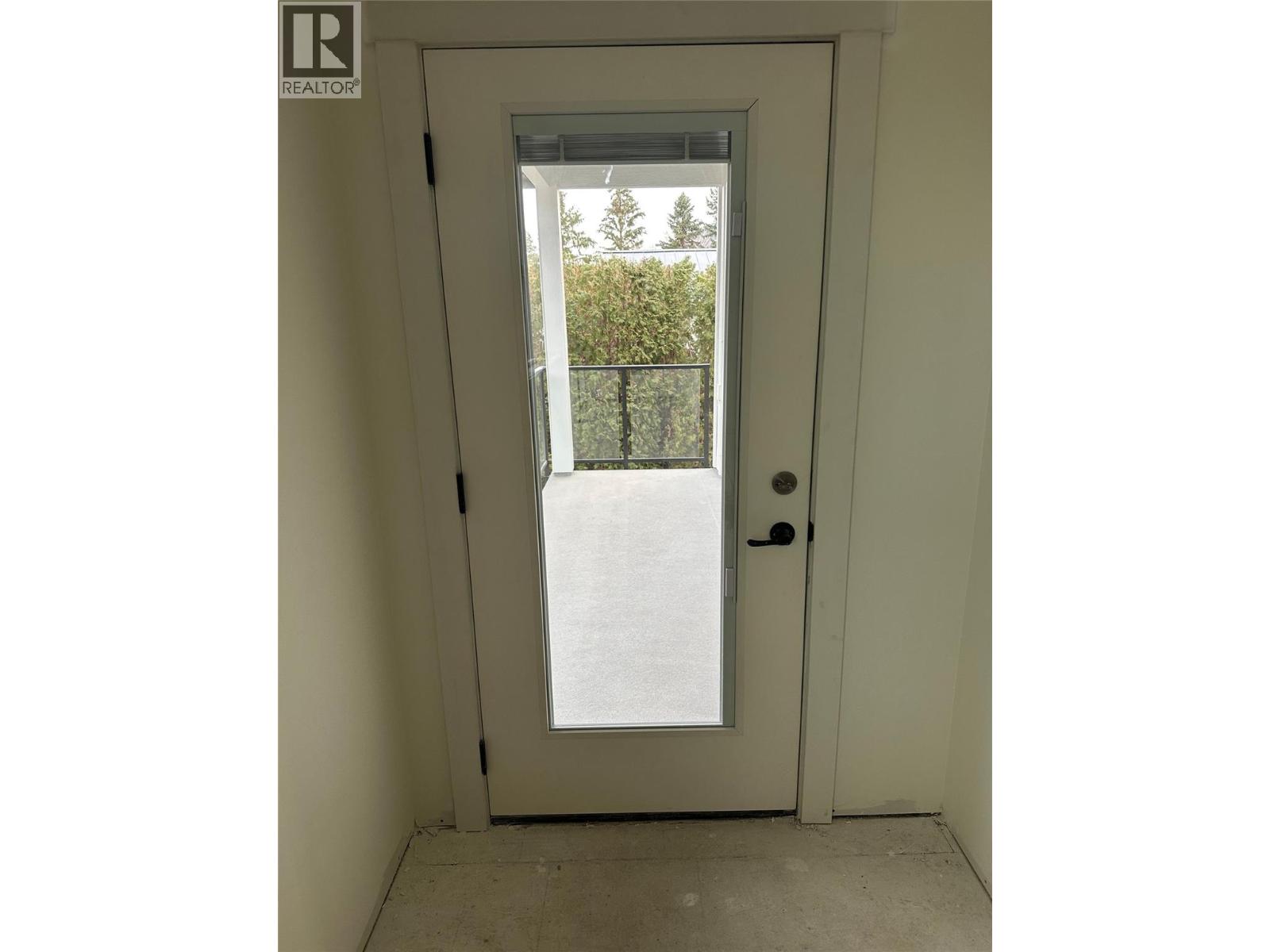 6609 Nixon Road Unit# 101, Summerland, British Columbia  V0H 1Z9 - Photo 24 - 10364693