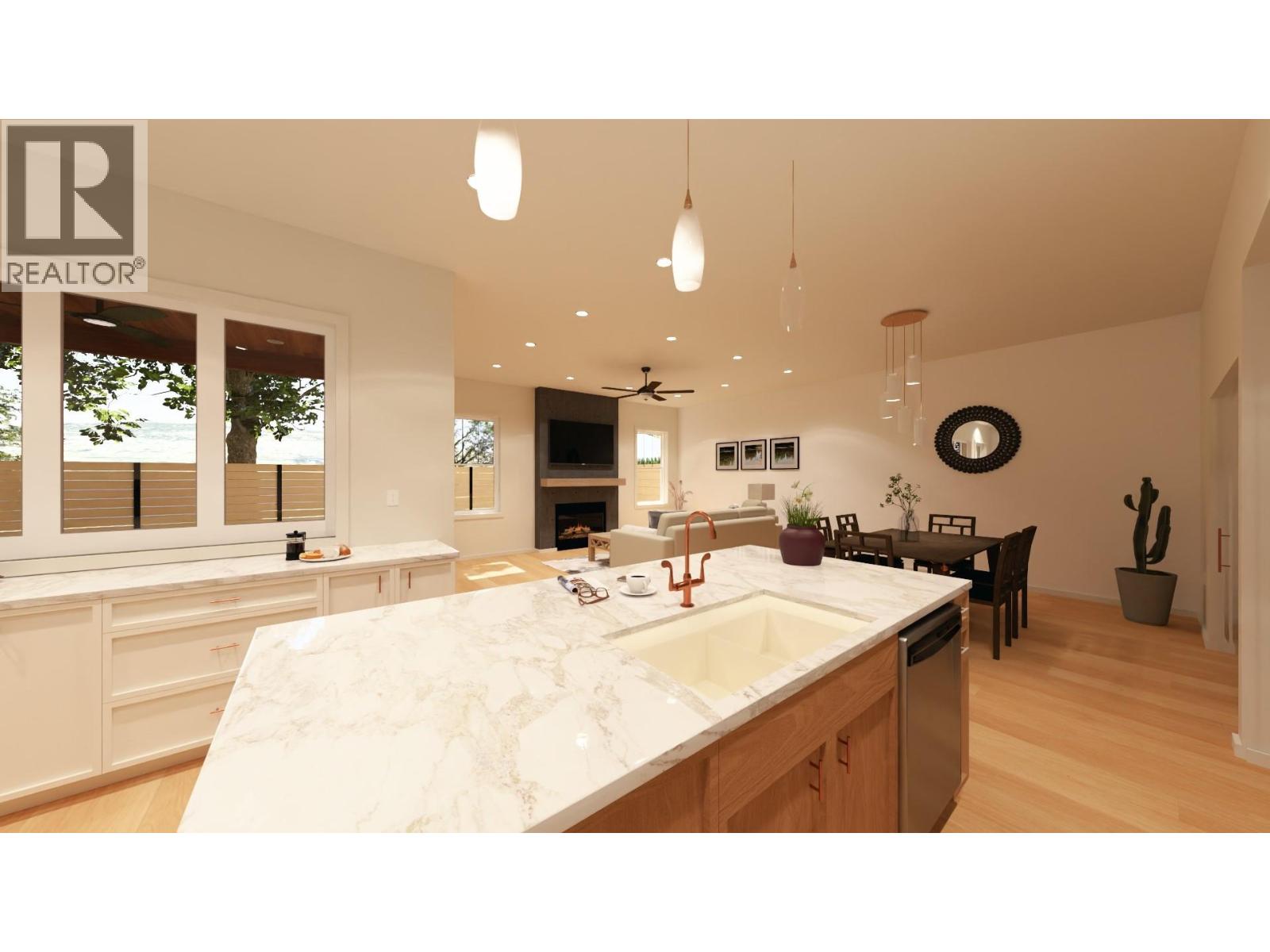 6609 Nixon Road Unit# 101, Summerland, British Columbia  V0H 1Z9 - Photo 27 - 10364693