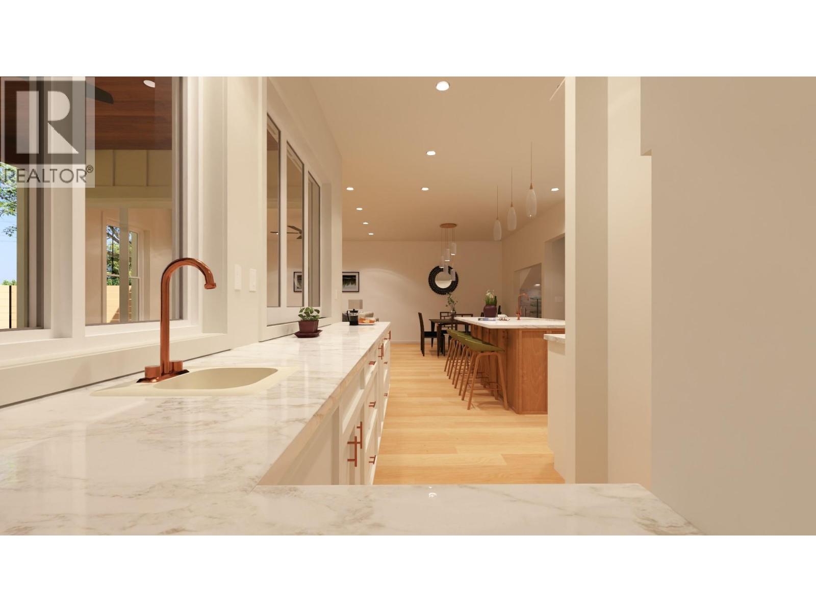 6609 Nixon Road Unit# 101, Summerland, British Columbia  V0H 1Z9 - Photo 28 - 10364693