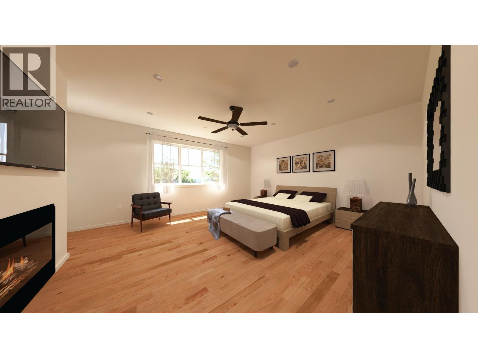 6609 Nixon Road Unit# 101, Summerland, British Columbia  V0H 1Z9 - Photo 33 - 10364693