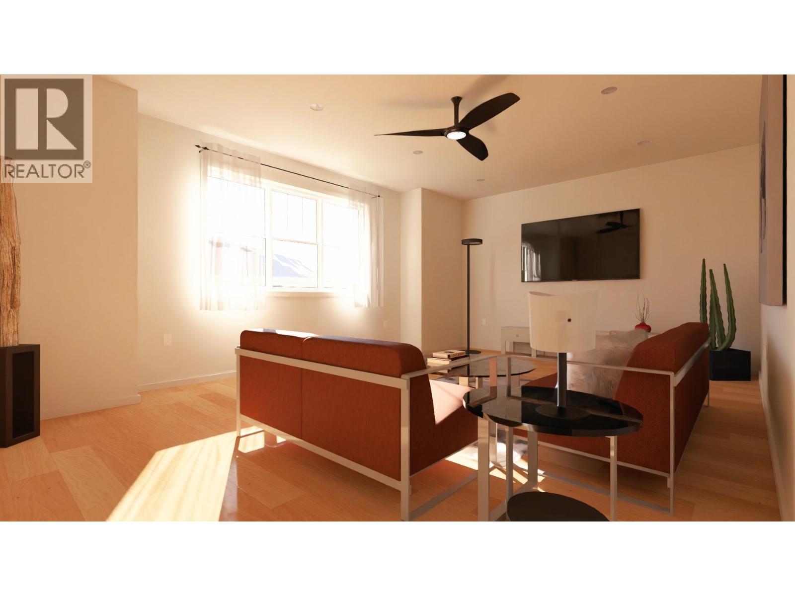 6609 Nixon Road Unit# 101, Summerland, British Columbia  V0H 1Z9 - Photo 37 - 10364693