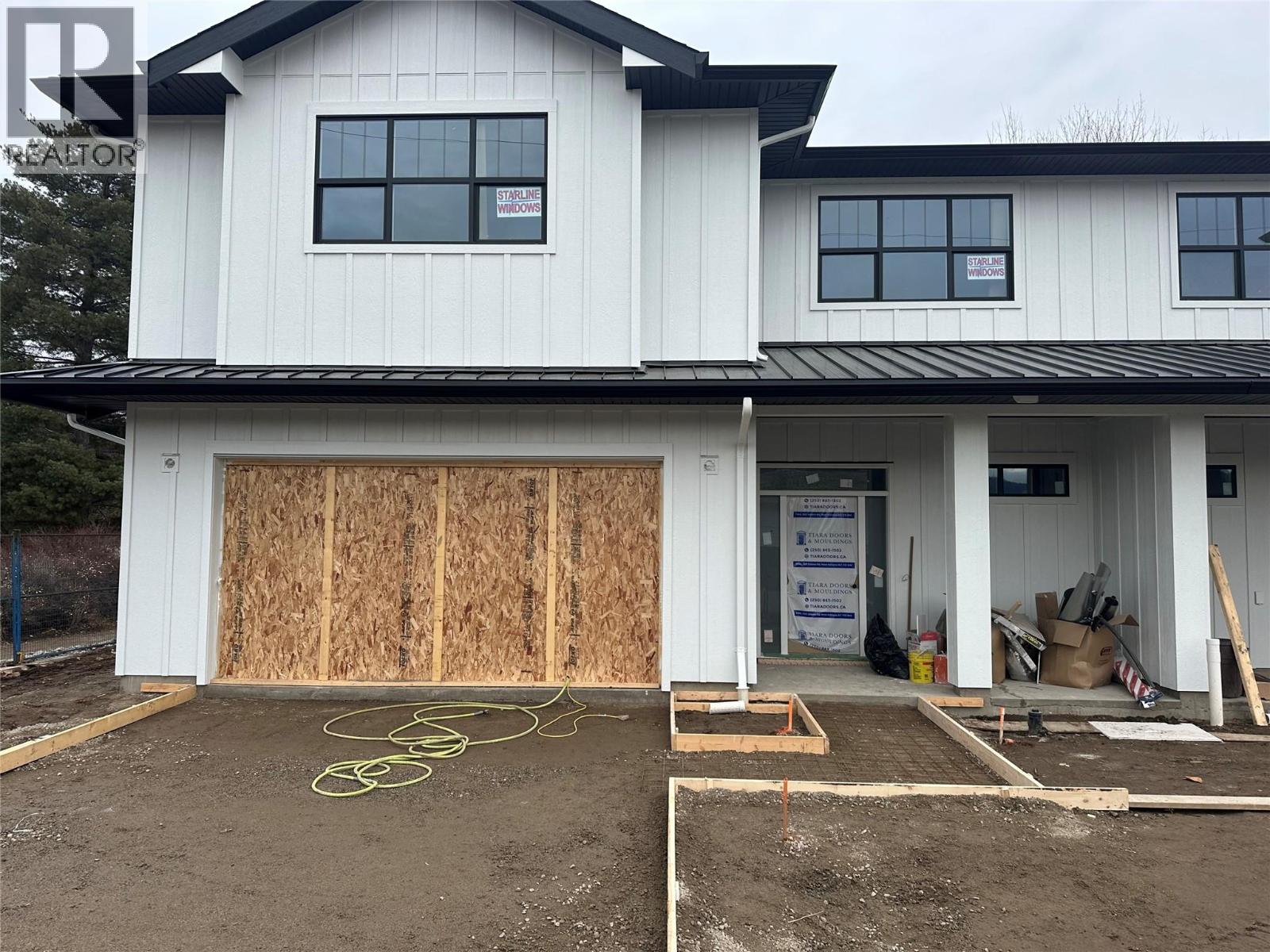 6609 Nixon Road Unit# 101, Summerland, British Columbia  V0H 1Z9 - Photo 4 - 10364693