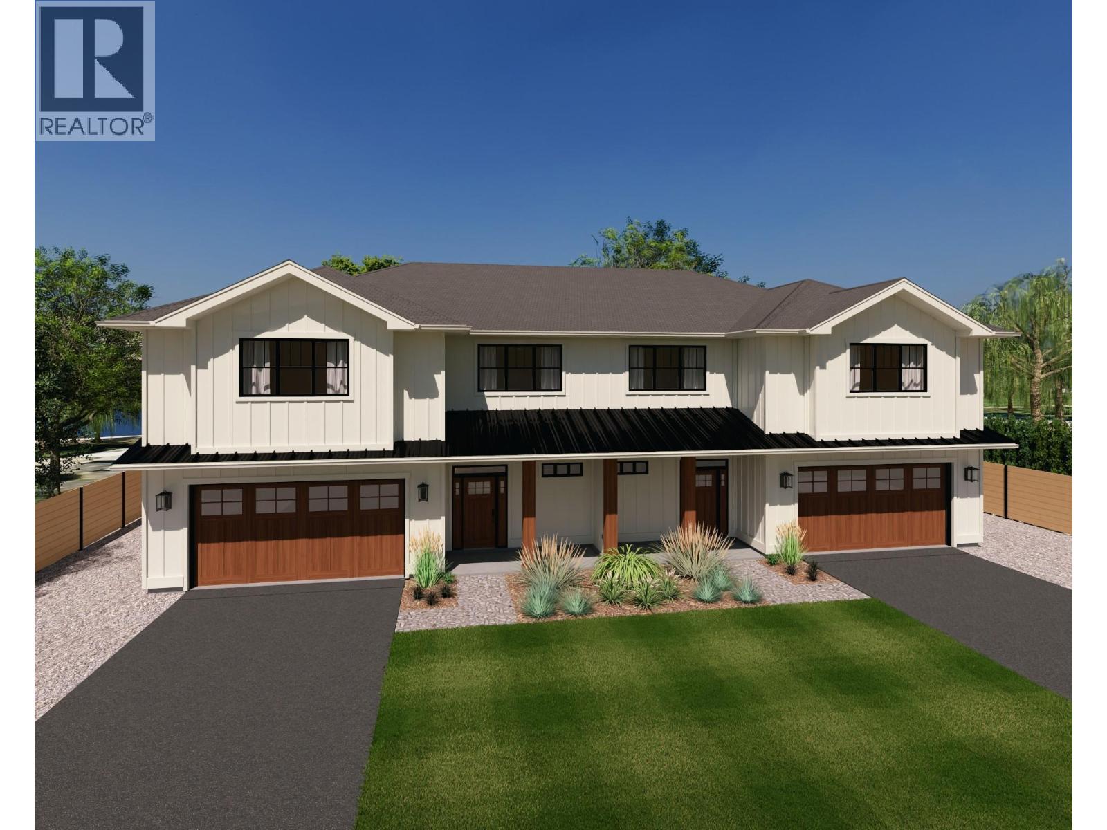 6609 Nixon Road Unit# 101, Summerland, British Columbia  V0H 1Z9 - Photo 41 - 10364693