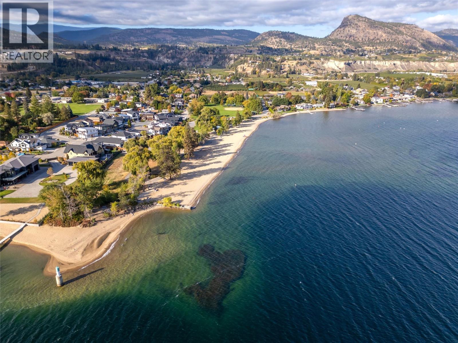 6609 Nixon Road Unit# 101, Summerland, British Columbia  V0H 1Z9 - Photo 62 - 10364693