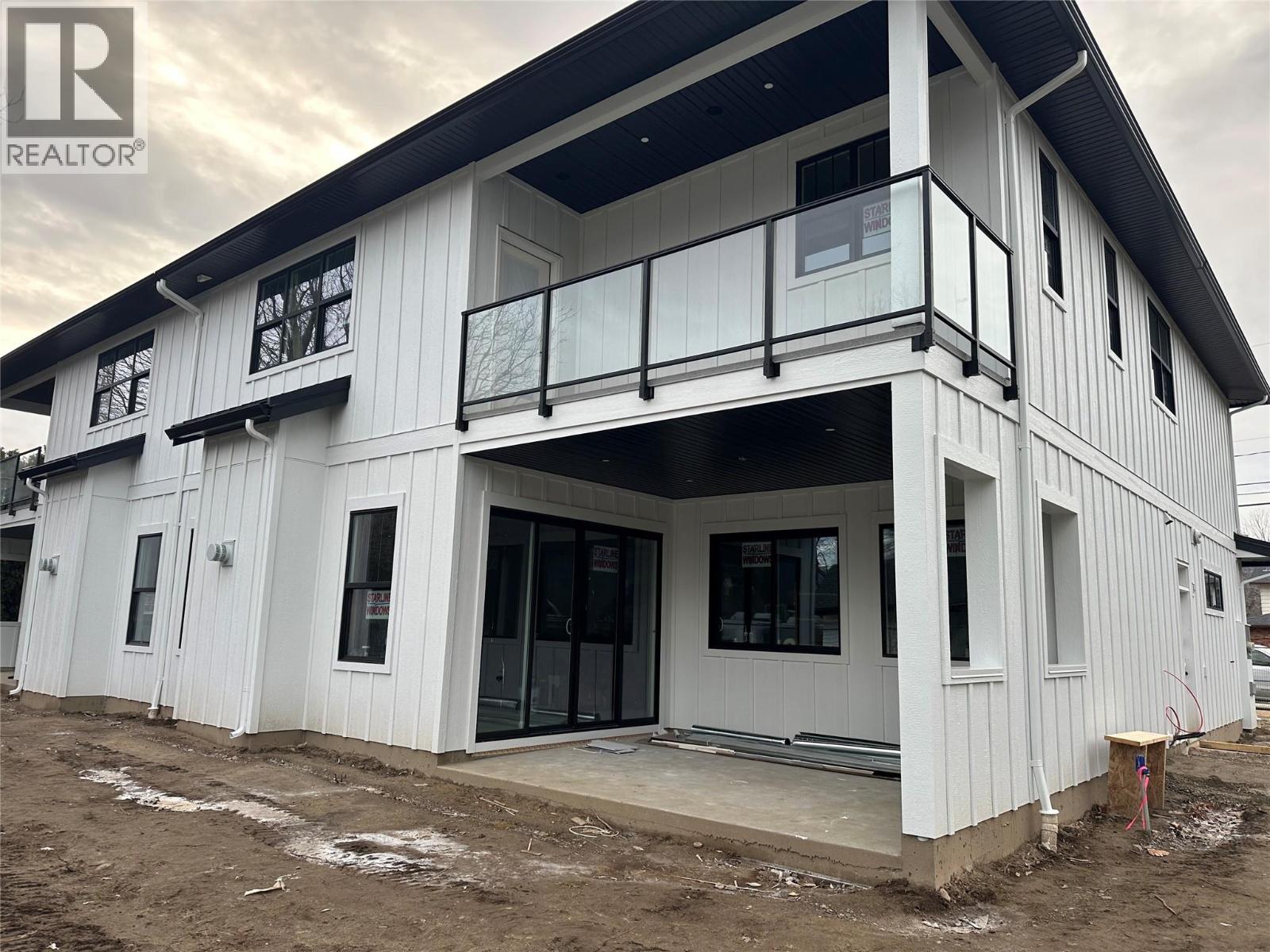 6609 Nixon Road Unit# 101, Summerland, British Columbia  V0H 1Z9 - Photo 7 - 10364693