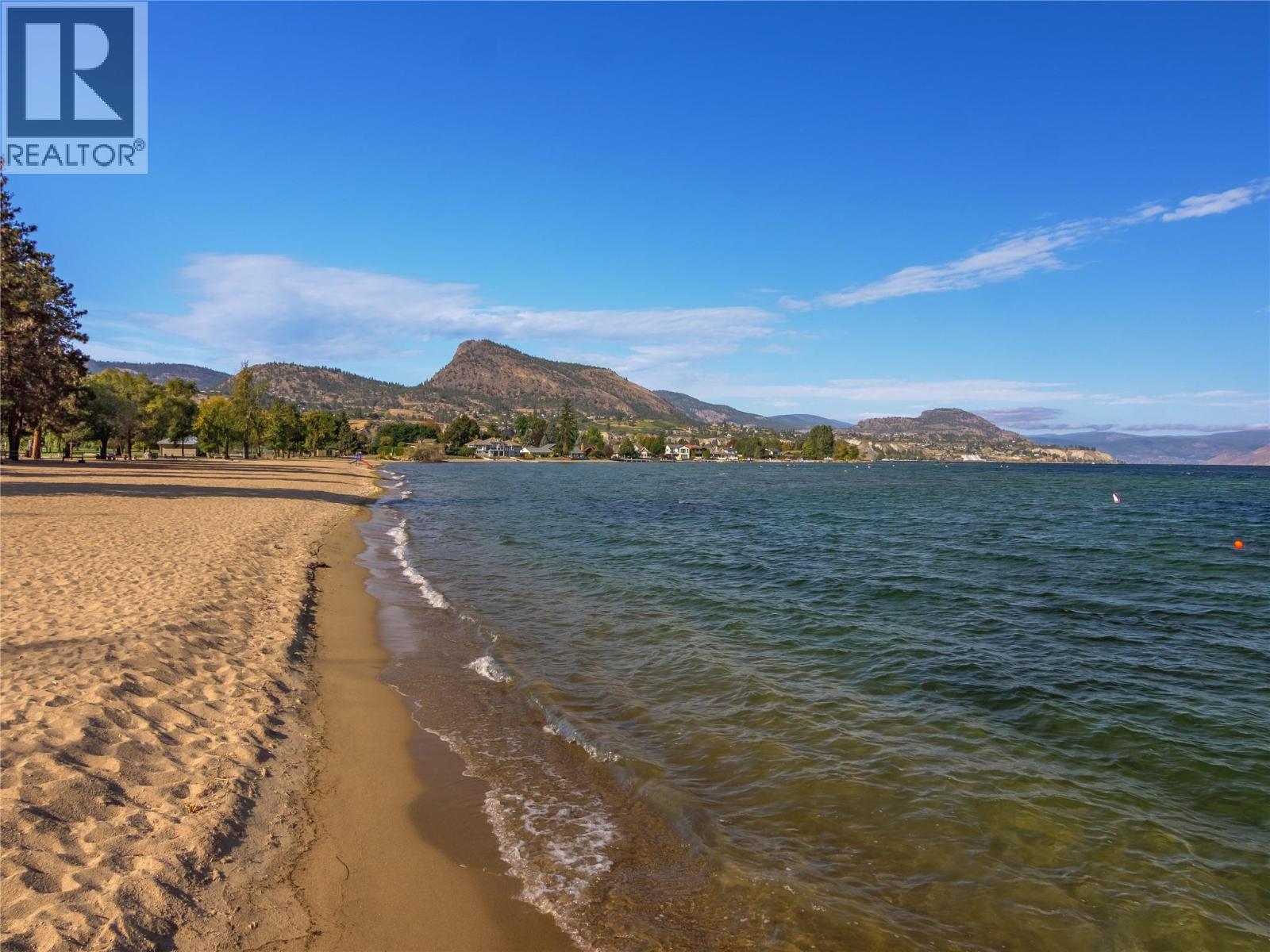 6609 Nixon Road Unit# 101, Summerland, British Columbia  V0H 1Z9 - Photo 73 - 10364693