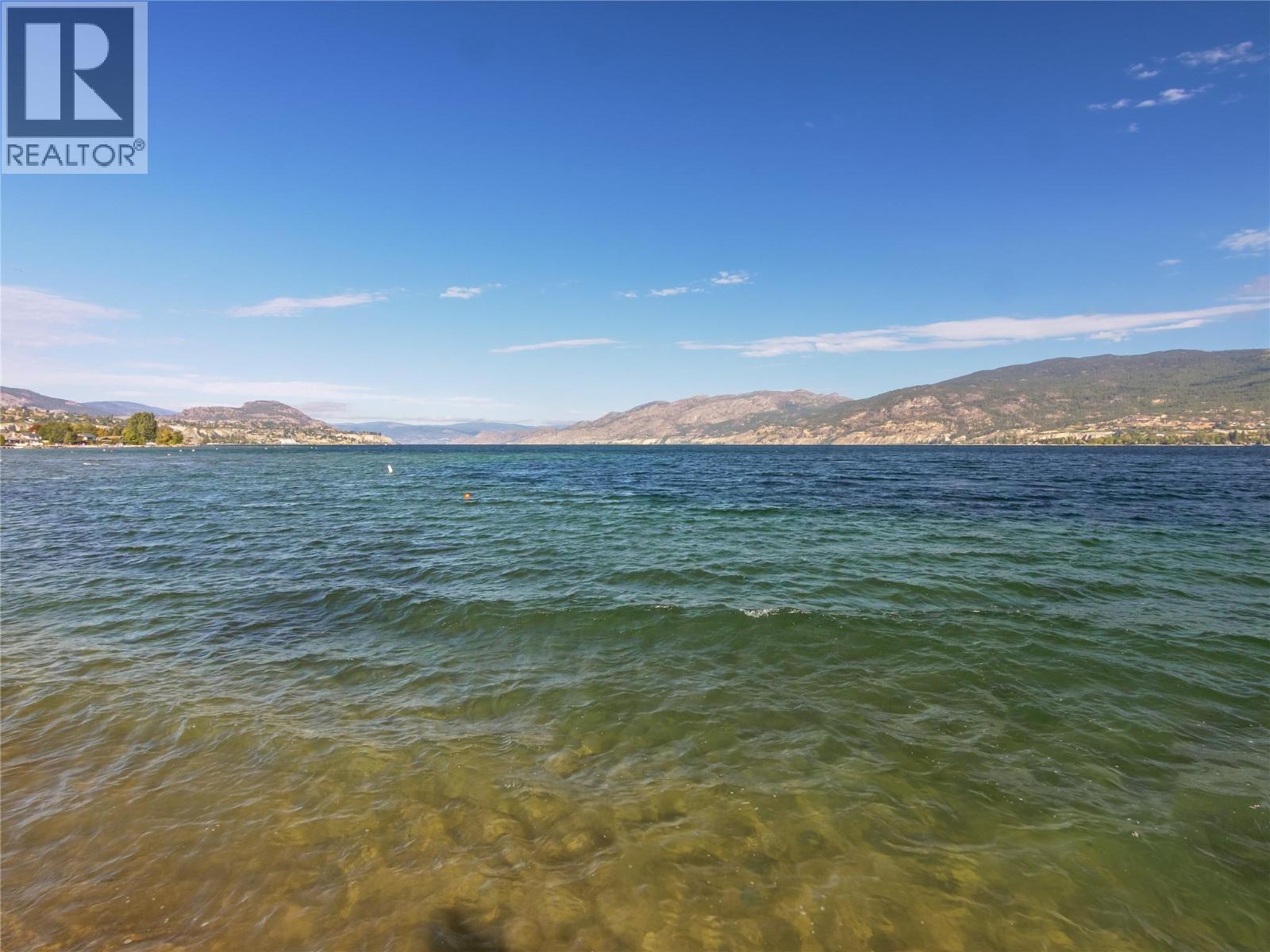 6609 Nixon Road Unit# 101, Summerland, British Columbia  V0H 1Z9 - Photo 76 - 10364693