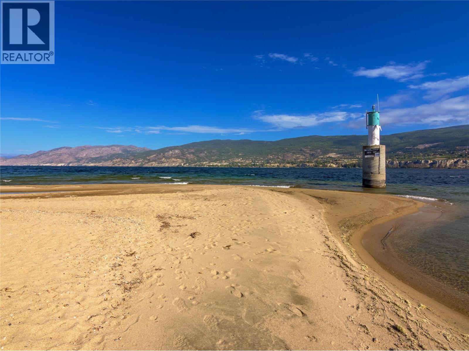 6609 Nixon Road Unit# 101, Summerland, British Columbia  V0H 1Z9 - Photo 77 - 10364693