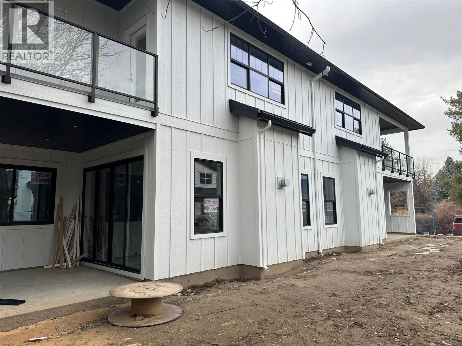 6609 Nixon Road Unit# 101, Summerland, British Columbia  V0H 1Z9 - Photo 8 - 10364693