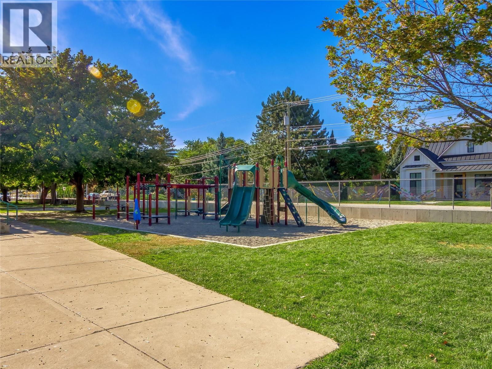 6609 Nixon Road Unit# 101, Summerland, British Columbia  V0H 1Z9 - Photo 80 - 10364693