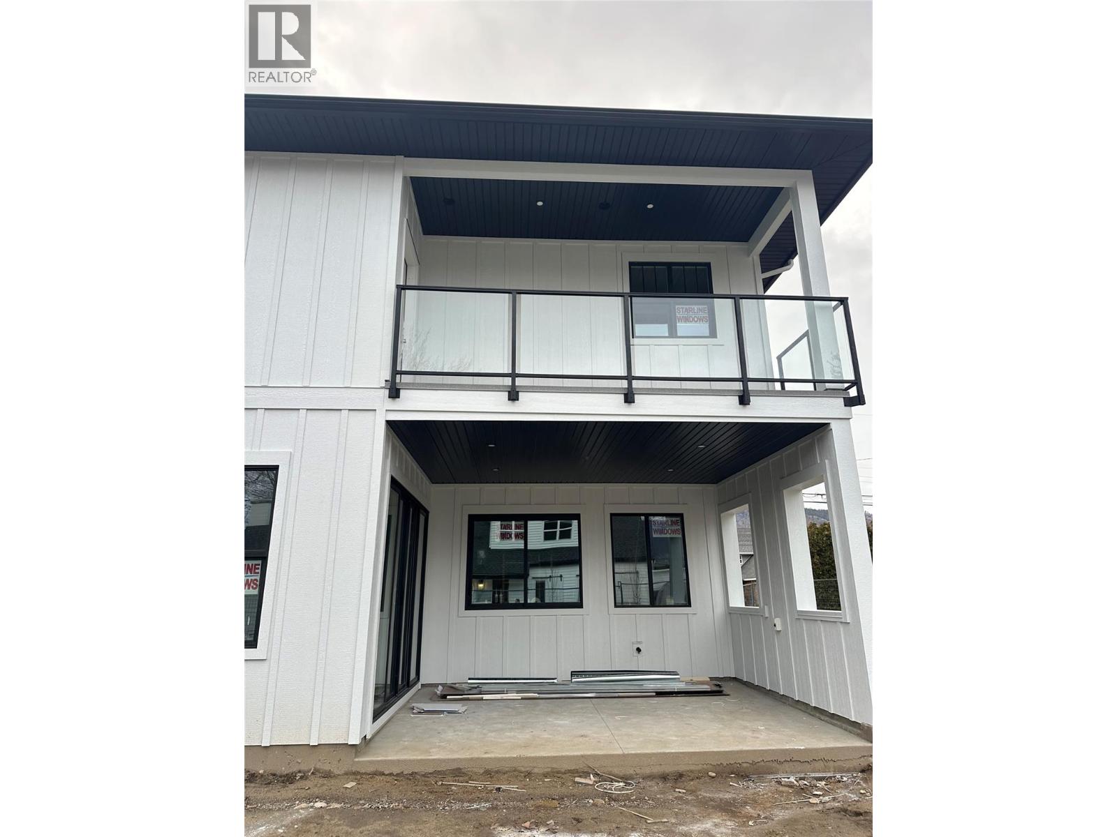 6609 Nixon Road Unit# 101, Summerland, British Columbia  V0H 1Z9 - Photo 9 - 10364693