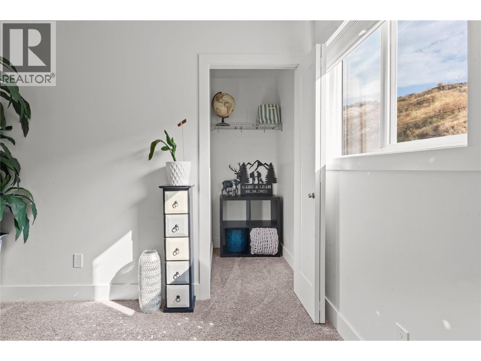 933 Mt Robson Place Unit# 34, Vernon, British Columbia  V1B 4G4 - Photo 28 - 10365065