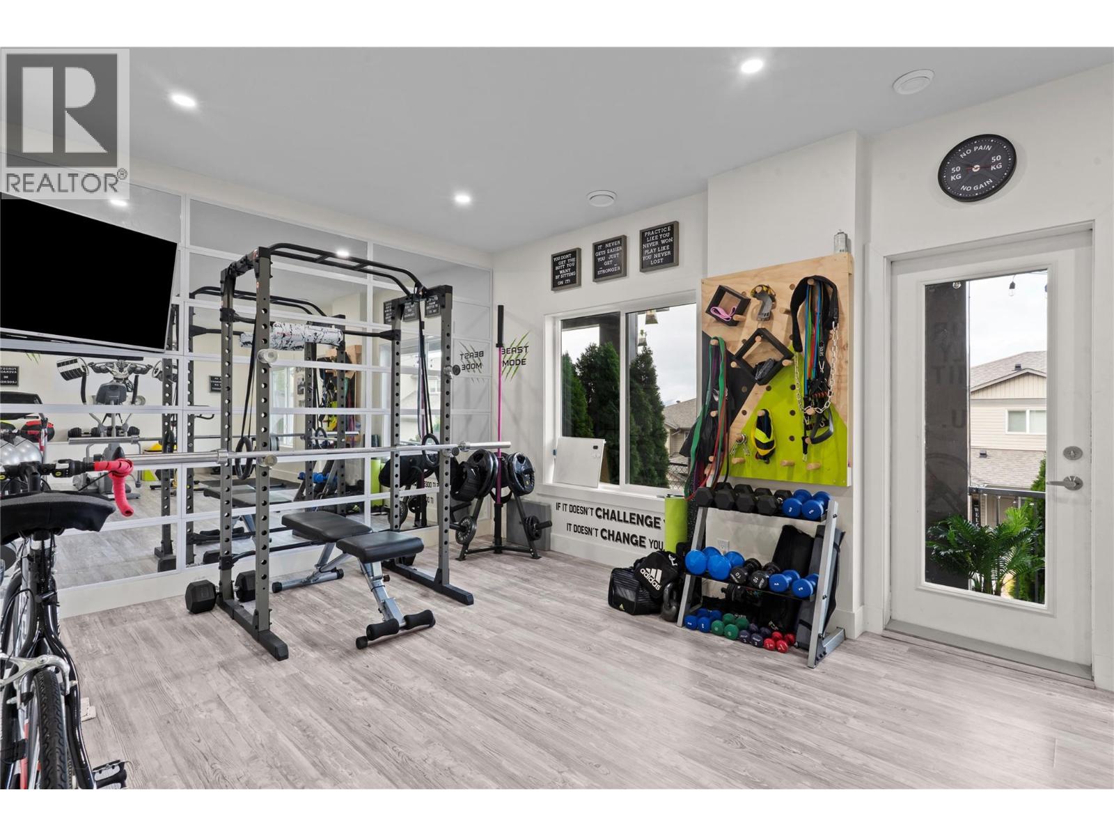 933 Mt Robson Place Unit# 34, Vernon, British Columbia  V1B 4G4 - Photo 34 - 10365065