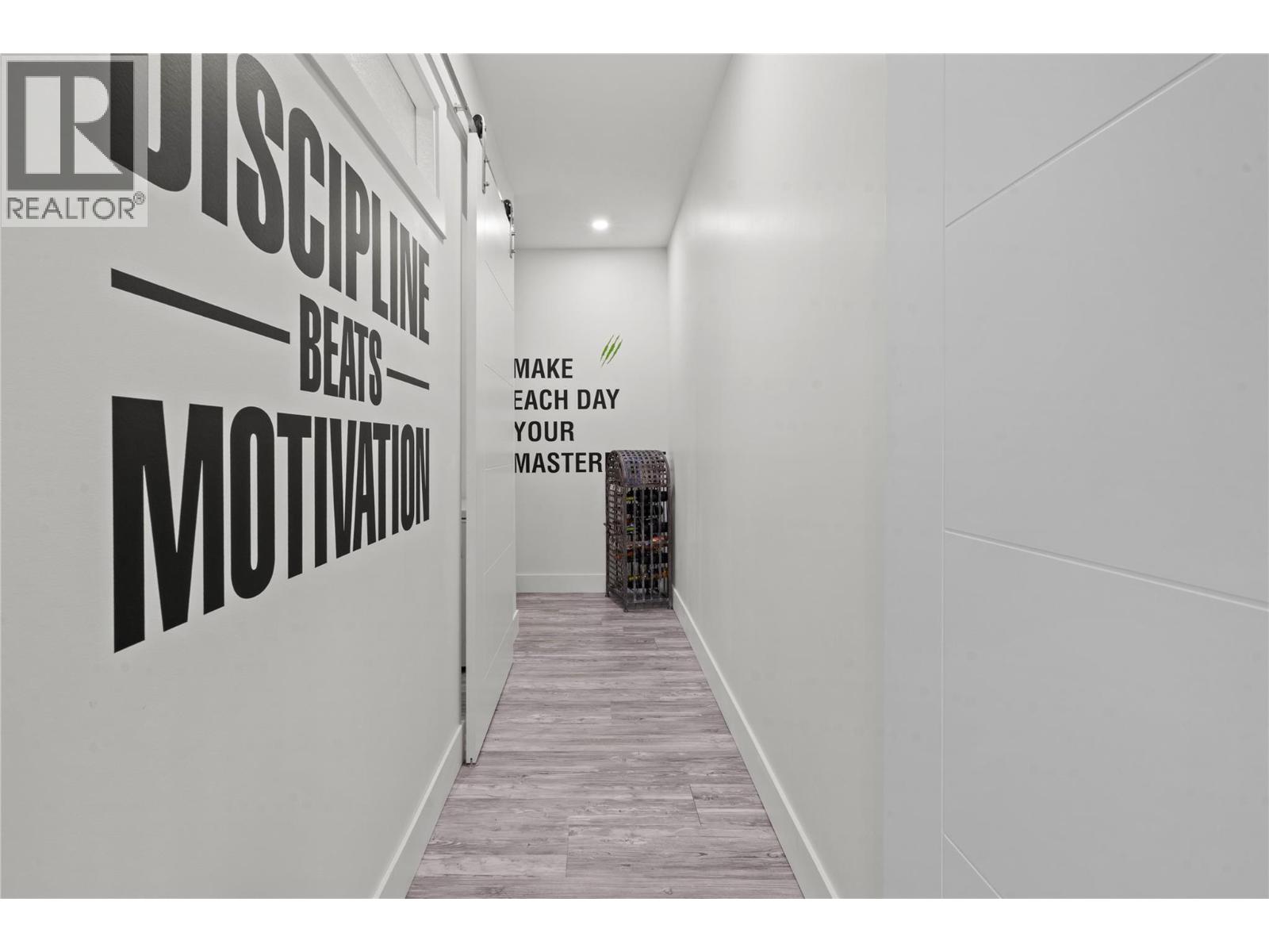 933 Mt Robson Place Unit# 34, Vernon, British Columbia  V1B 4G4 - Photo 52 - 10365065