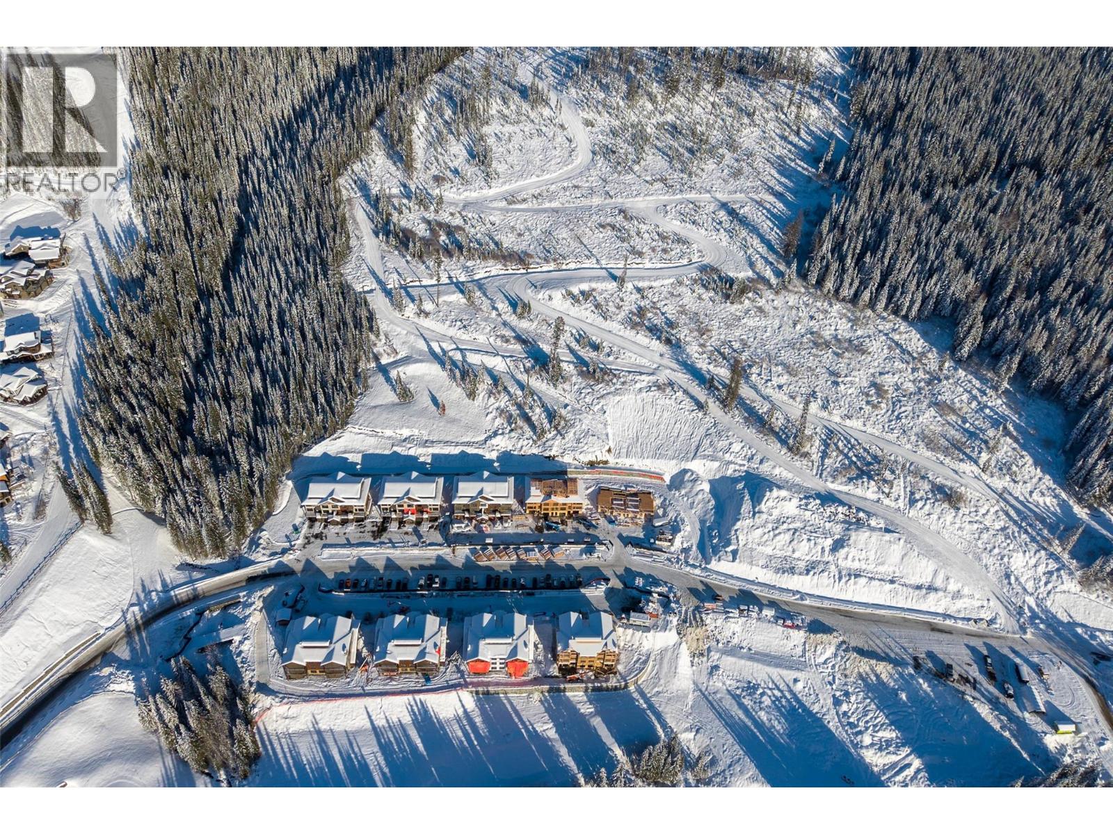 7000 Mcgillivray Lake Drive Unit# 16, Sun Peaks, British Columbia  V0E 5N0 - Photo 42 - 10364981