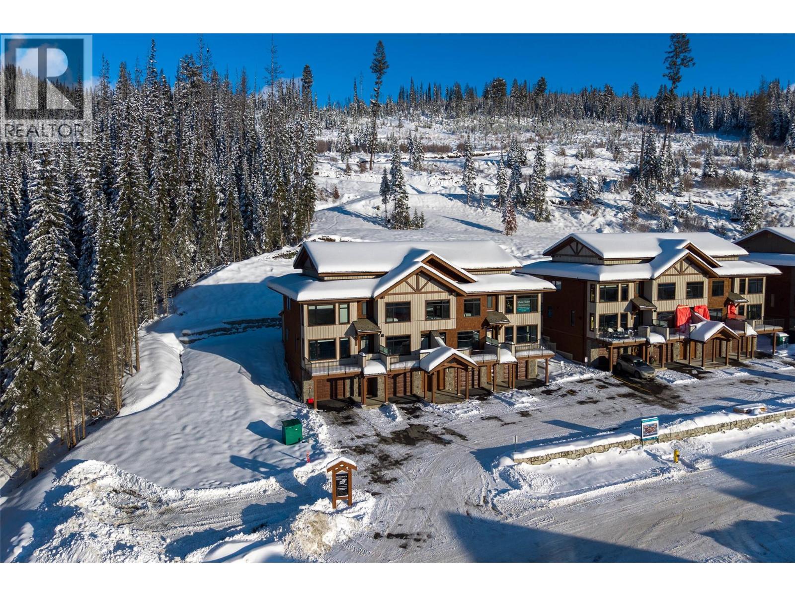 7000 Mcgillivray Lake Drive Unit# 16, Sun Peaks, British Columbia  V0E 5N0 - Photo 45 - 10364981