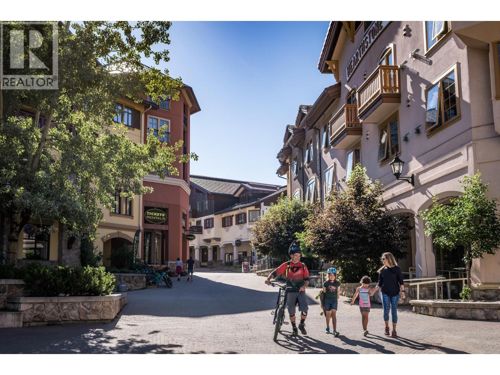 7000 Mcgillivray Lake Drive Unit# 16, Sun Peaks, British Columbia  V0E 5N0 - Photo 54 - 10364981