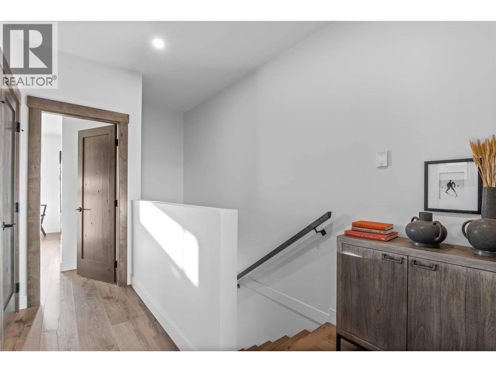 7000 Mcgillivray Lake Drive Unit# 15, Sun Peaks, British Columbia  V0E 5N0 - Photo 20 - 10364963