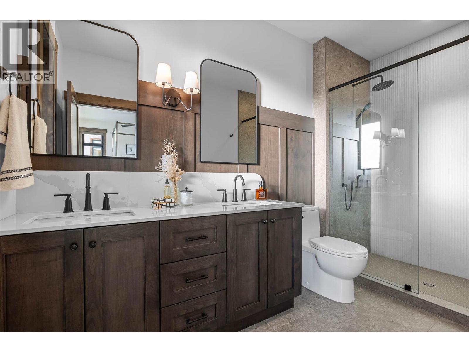 7000 Mcgillivray Lake Drive Unit# 15, Sun Peaks, British Columbia  V0E 5N0 - Photo 27 - 10364963