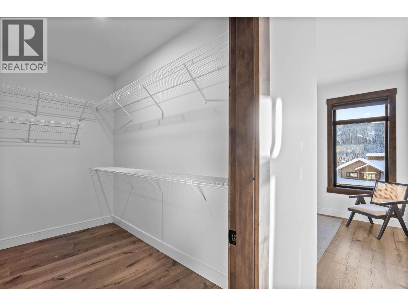 7000 Mcgillivray Lake Drive Unit# 15, Sun Peaks, British Columbia  V0E 5N0 - Photo 28 - 10364963