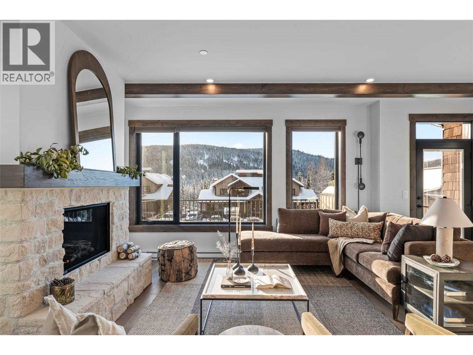 7000 Mcgillivray Lake Drive Unit# 15, Sun Peaks, British Columbia  V0E 5N0 - Photo 8 - 10364963