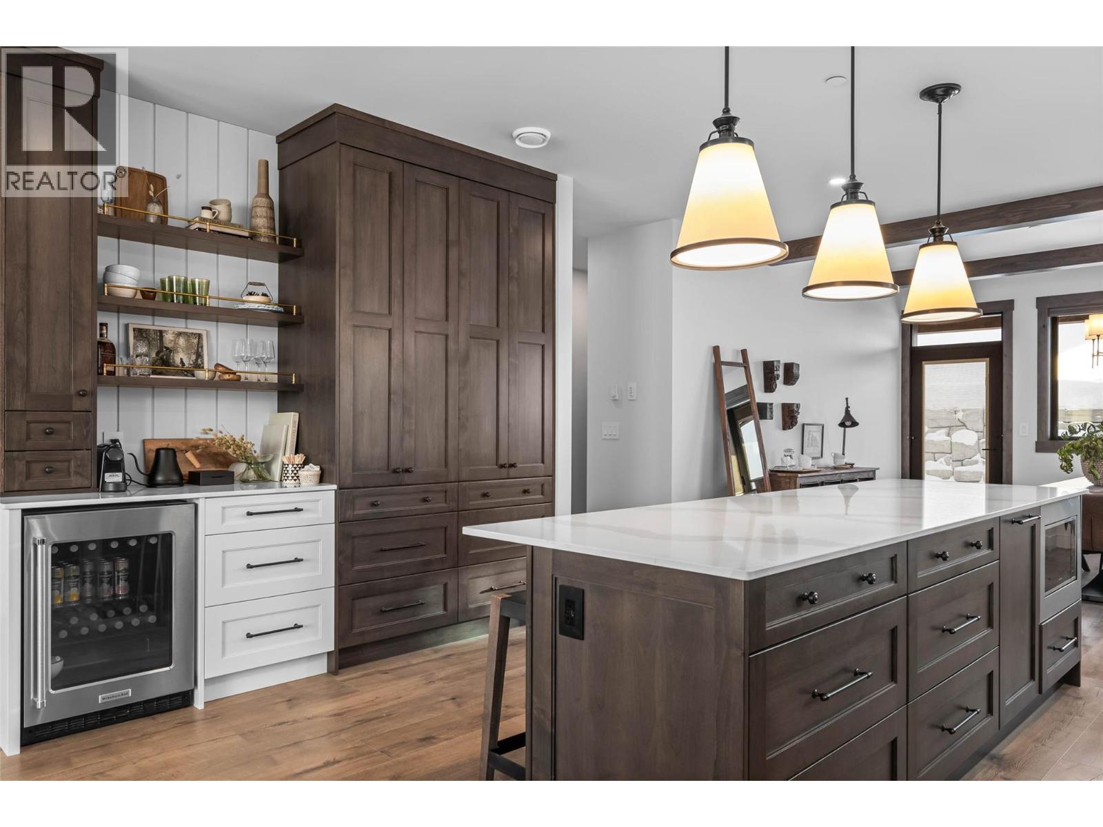 7000 Mcgillivray Lake Drive Unit# 14, Sun Peaks, British Columbia  V0E 5N0 - Photo 15 - 10364952