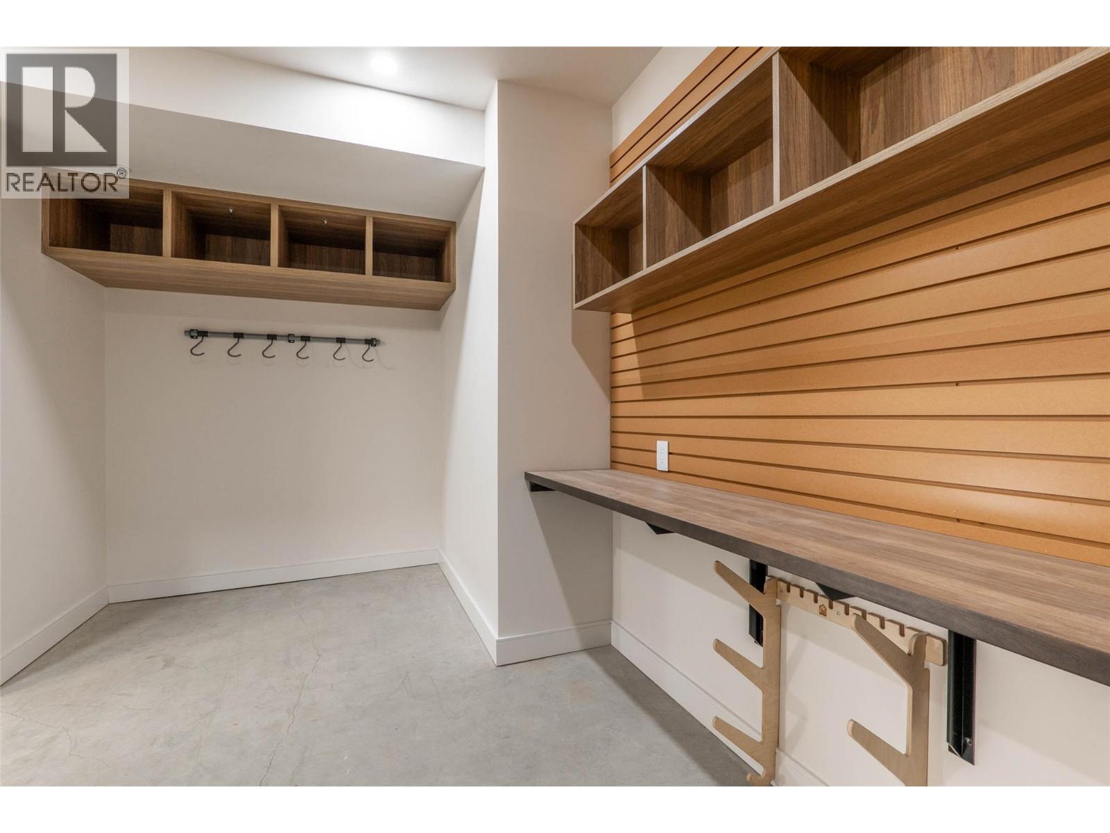 7000 Mcgillivray Lake Drive Unit# 14, Sun Peaks, British Columbia  V0E 5N0 - Photo 34 - 10364952