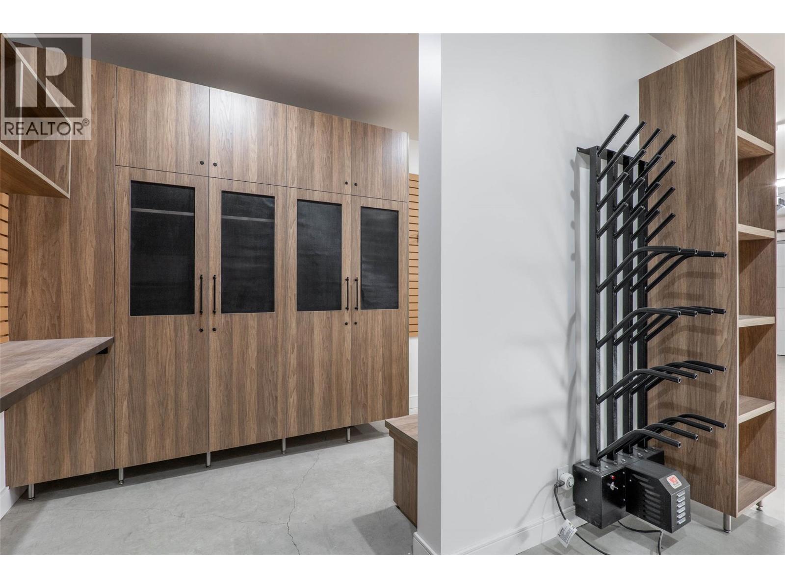 7000 Mcgillivray Lake Drive Unit# 14, Sun Peaks, British Columbia  V0E 5N0 - Photo 35 - 10364952