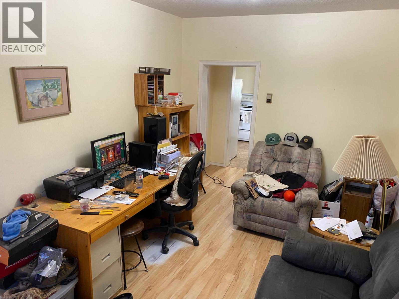 229 9th  S Avenue, Creston, British Columbia  V0B 1G3 - Photo 11 - 10364904