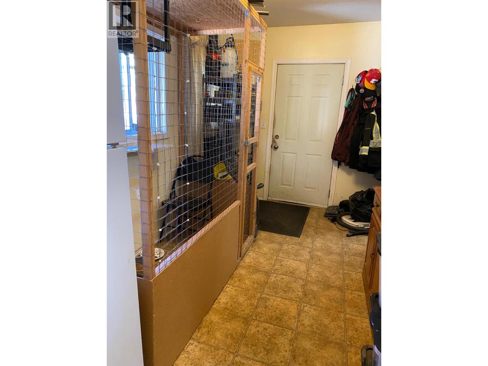 229 9th  S Avenue, Creston, British Columbia  V0B 1G3 - Photo 16 - 10364904