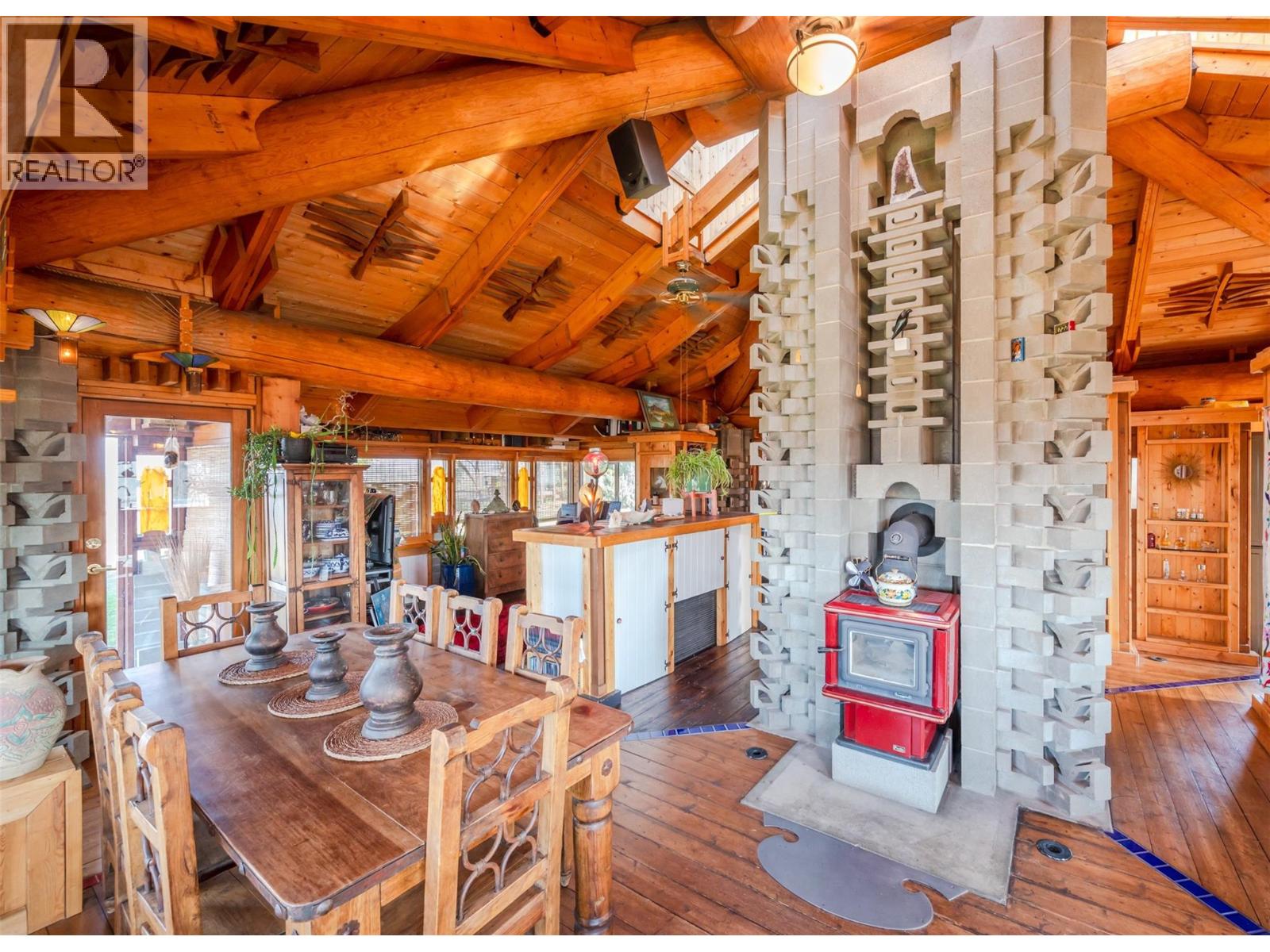 222 Old Camp Mckinney Road, Oliver, British Columbia  V0H 1T8 - Photo 14 - 10365061