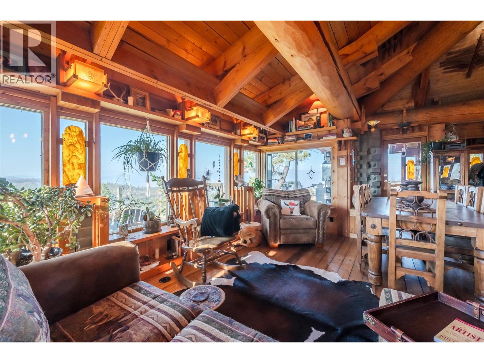 222 Old Camp Mckinney Road, Oliver, British Columbia  V0H 1T8 - Photo 18 - 10365061