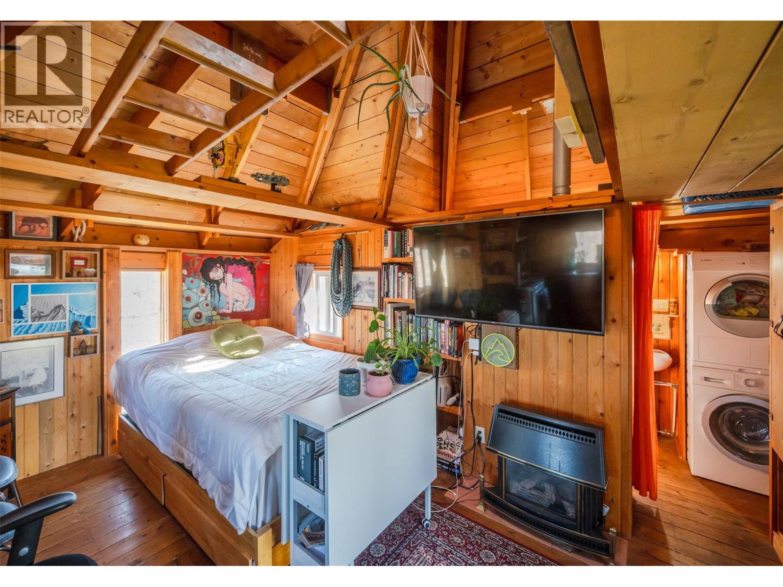 222 Old Camp Mckinney Road, Oliver, British Columbia  V0H 1T8 - Photo 32 - 10365061