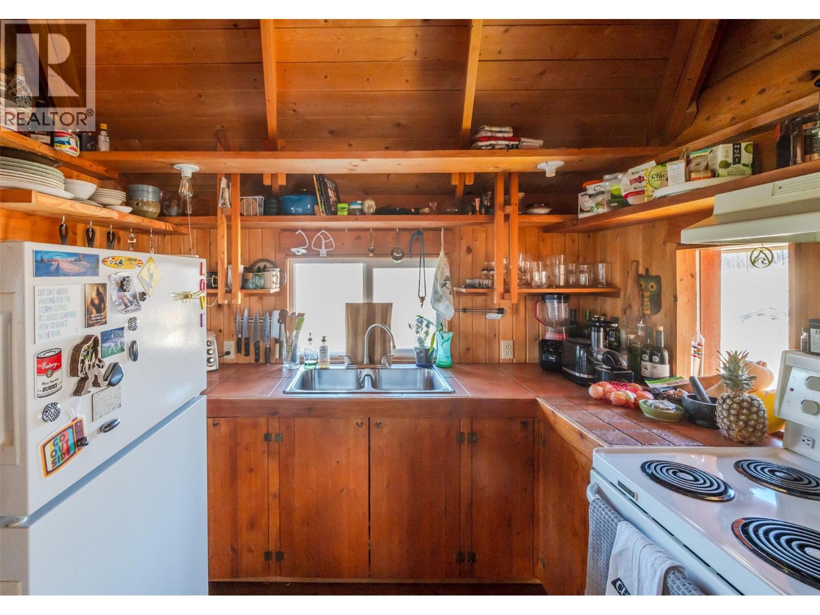 222 Old Camp Mckinney Road, Oliver, British Columbia  V0H 1T8 - Photo 33 - 10365061