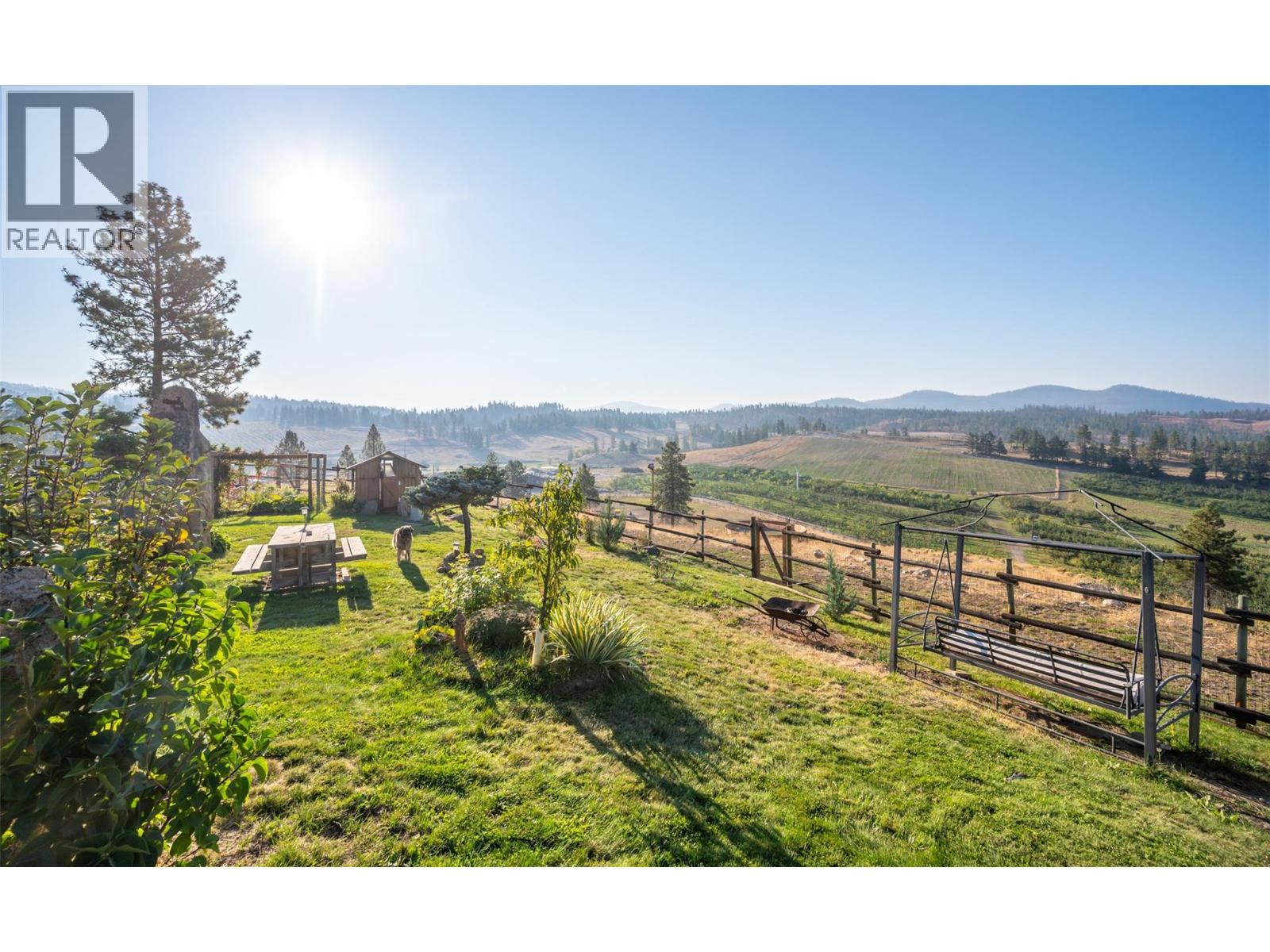 222 Old Camp Mckinney Road, Oliver, British Columbia  V0H 1T8 - Photo 57 - 10365061