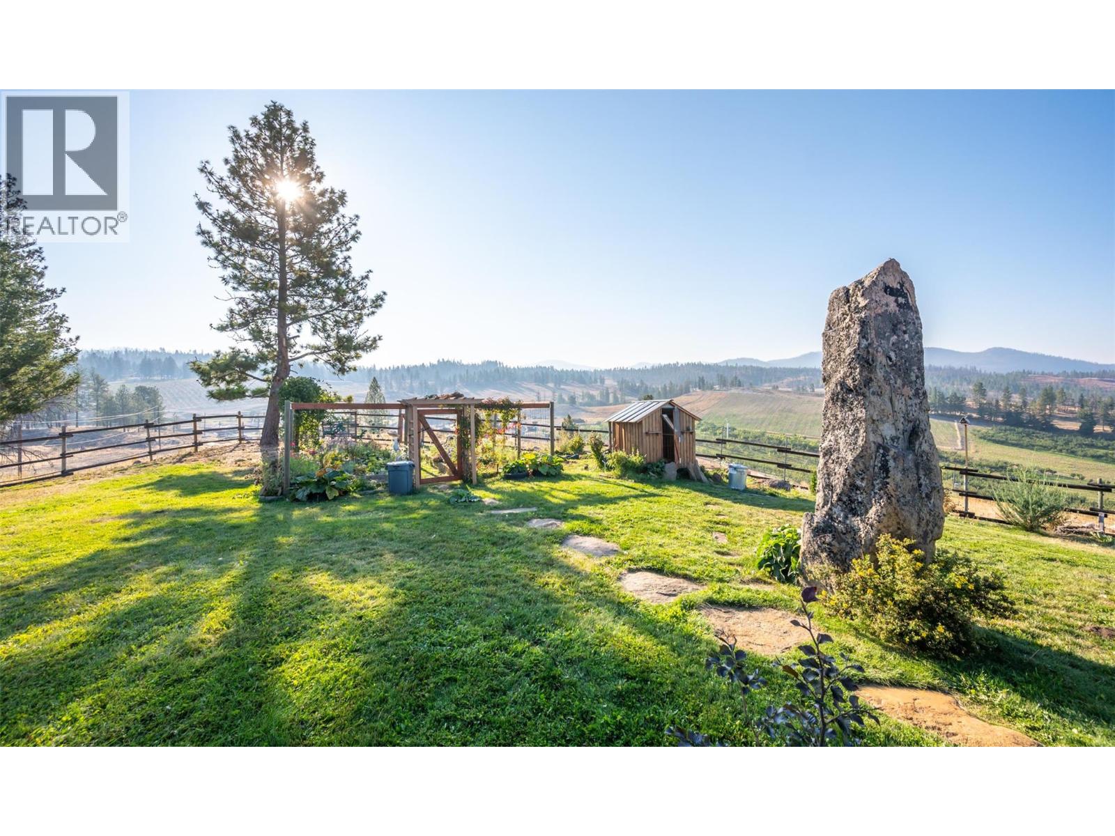 222 Old Camp Mckinney Road, Oliver, British Columbia  V0H 1T8 - Photo 58 - 10365061