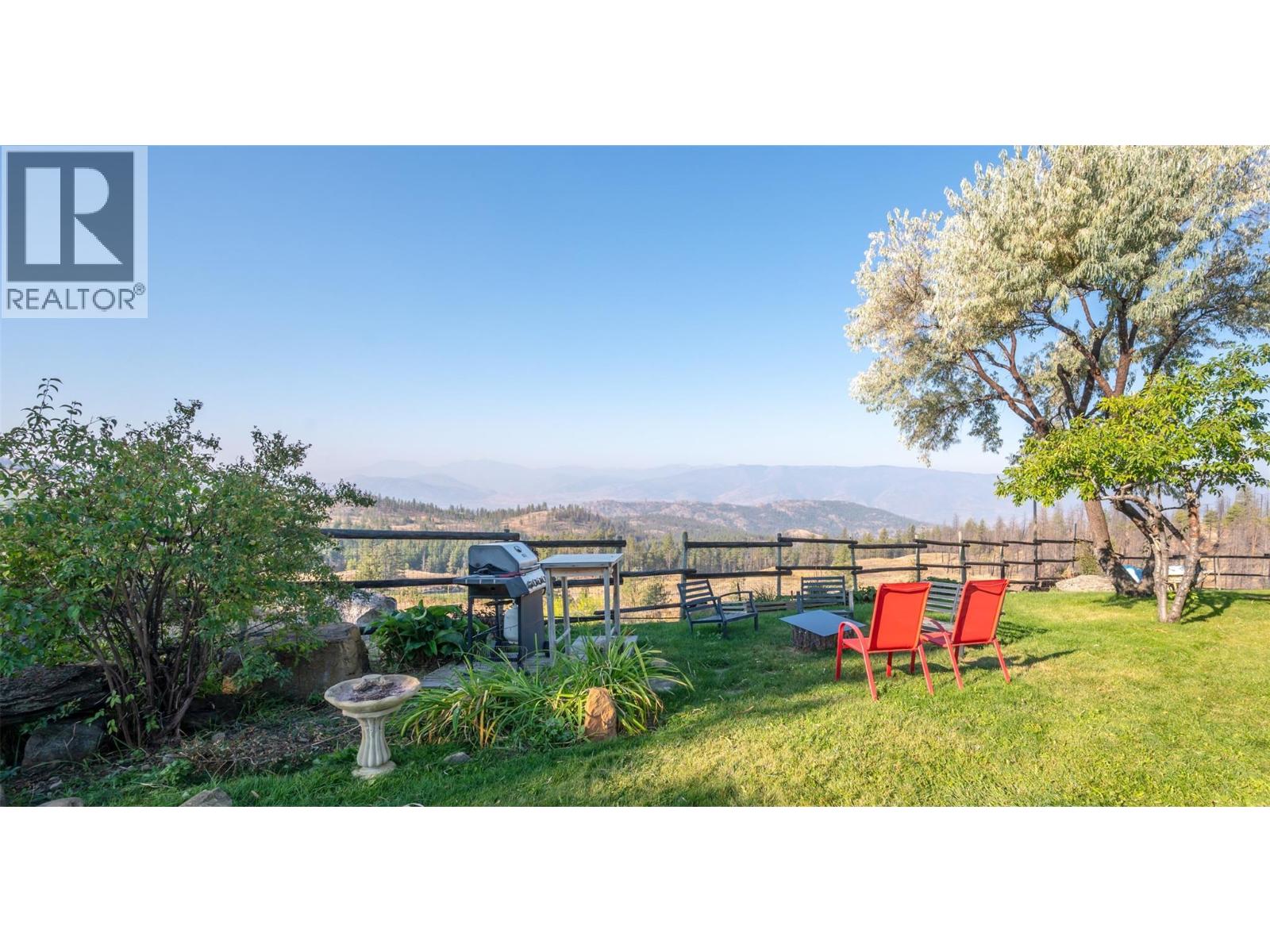 222 Old Camp Mckinney Road, Oliver, British Columbia  V0H 1T8 - Photo 59 - 10365061