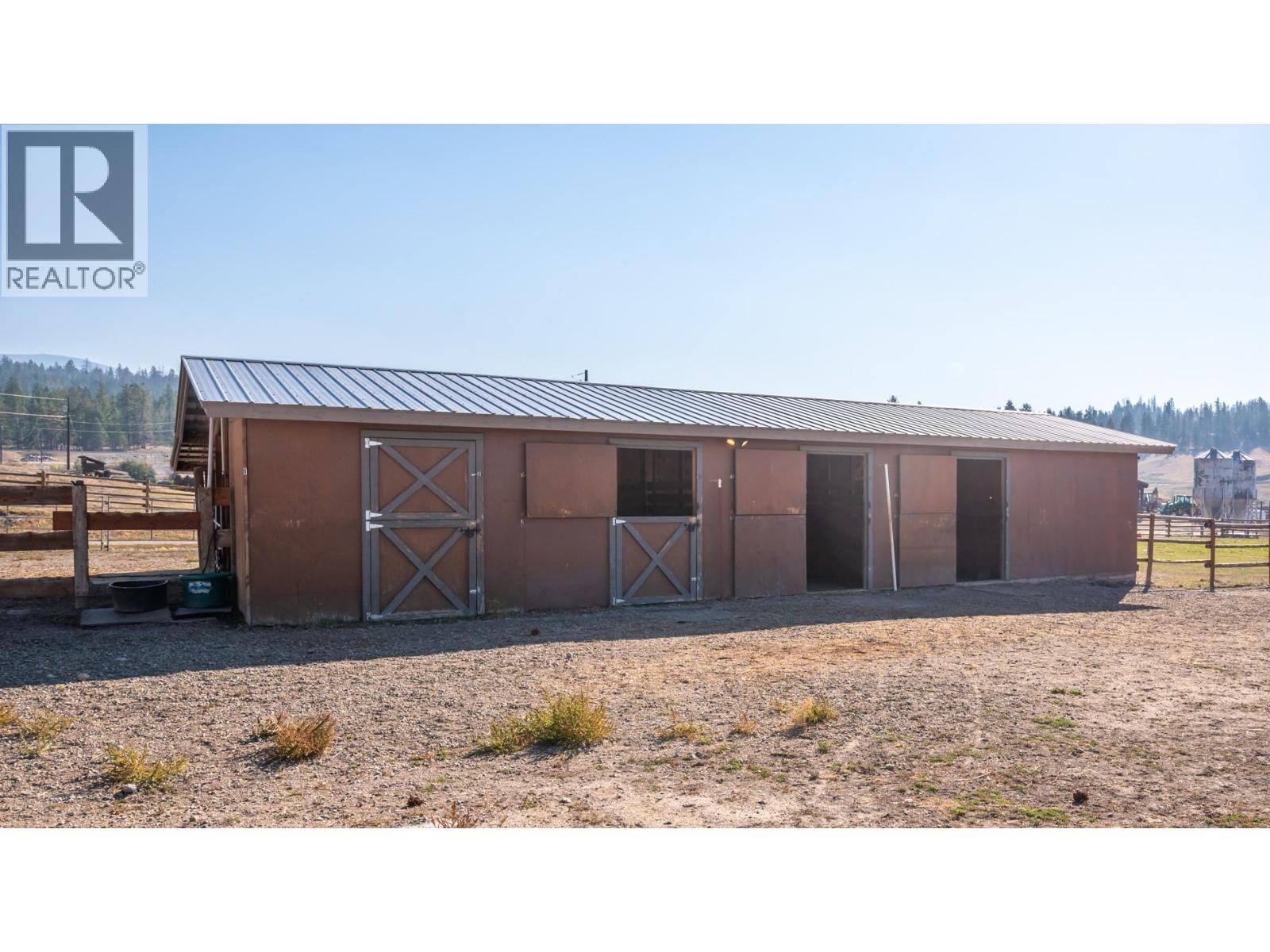 222 Old Camp Mckinney Road, Oliver, British Columbia  V0H 1T8 - Photo 68 - 10365061