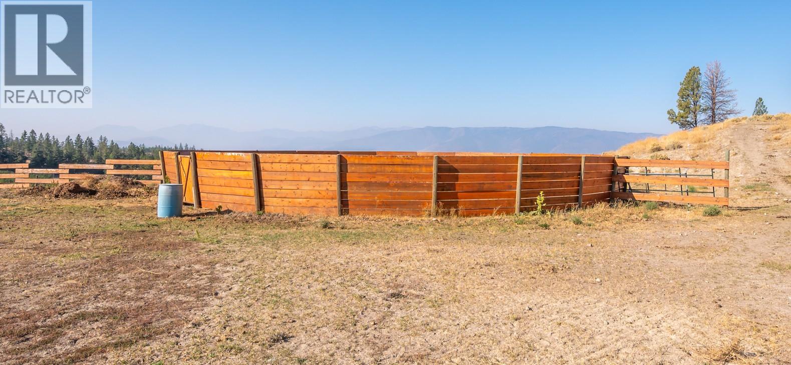 222 Old Camp Mckinney Road, Oliver, British Columbia  V0H 1T8 - Photo 74 - 10365061