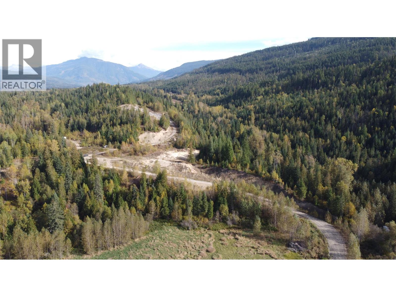 00 Oxbow Frontage Road, Malakwa, British Columbia  V0E 2J0 - Photo 10 - 10364767